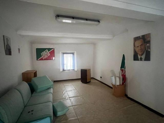 Loft in vendita a Piemonte, Torino