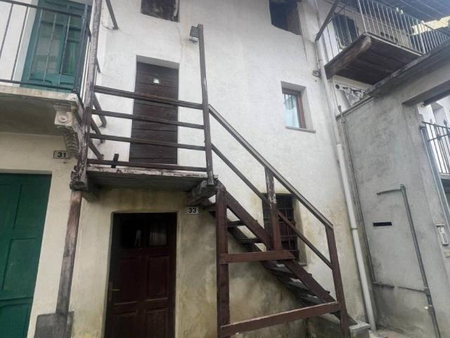 Loft in vendita a Piemonte, Torino