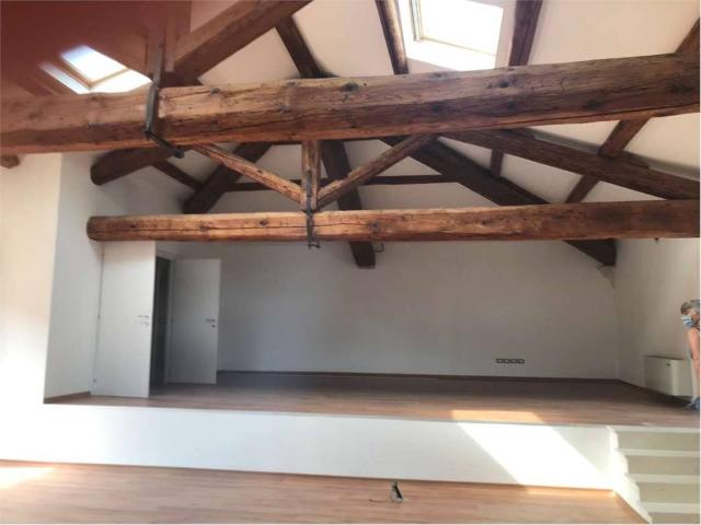 Loft in vendita a San Bonifacio, Verona