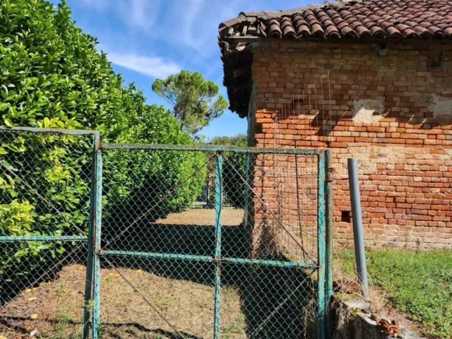Loft in vendita a Piemonte, Asti