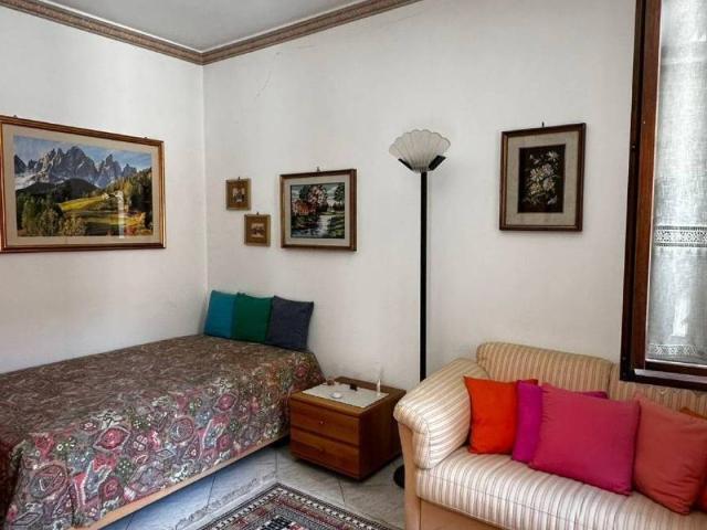 Loft in vendita a Piemonte, Asti