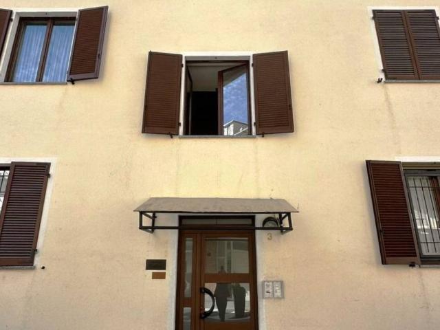 Loft in vendita a Piemonte, Asti
