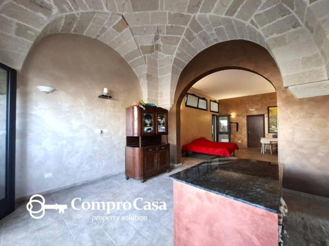 Loft in vendita a Puglia, Lecce