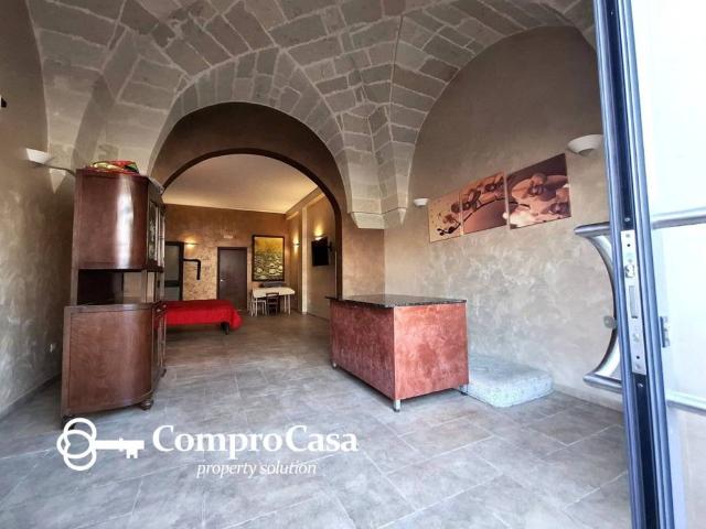 Loft in vendita a Puglia, Lecce