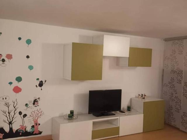 Loft in vendita a Triulzo, San Donato Milanese