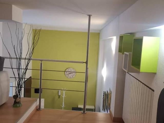 Loft in vendita a Triulzo, San Donato Milanese