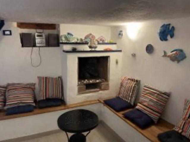 Loft in vendita a San Felice Circeo, Lazio