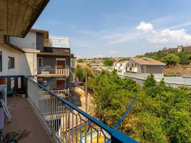 Loft in vendita a Trappeto, San Giovanni La Punta