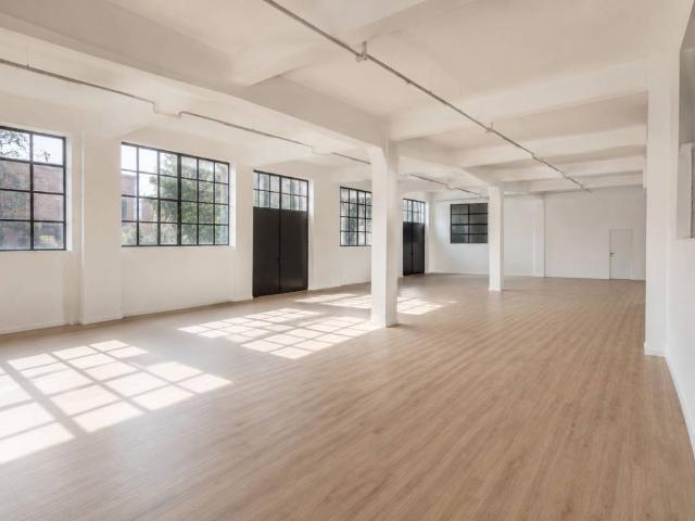 Loft in vendita a Cicogna, San Lazzaro