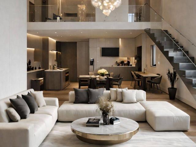 Loft in vendita a Cicogna, San Lazzaro