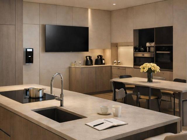Loft in vendita a Cicogna, San Lazzaro