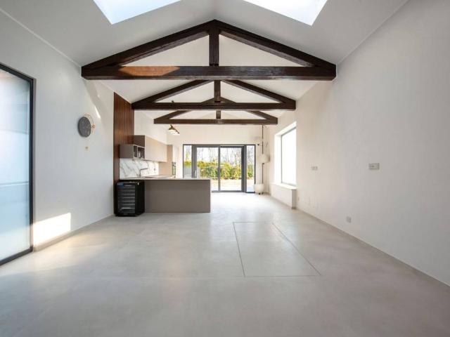 Loft in vendita a Oltrepo, Piemonte