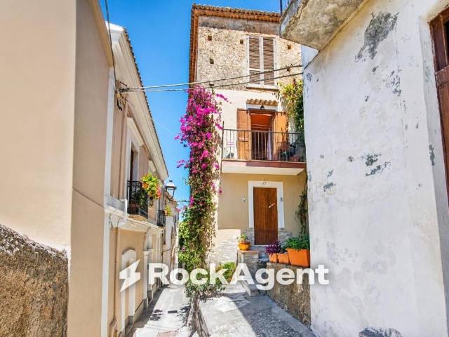 Loft in vendita a Vannefora, Calabria