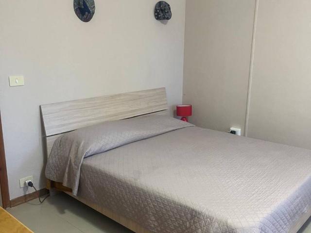Loft in vendita a Puntaldia, Sardigna/Sardegna