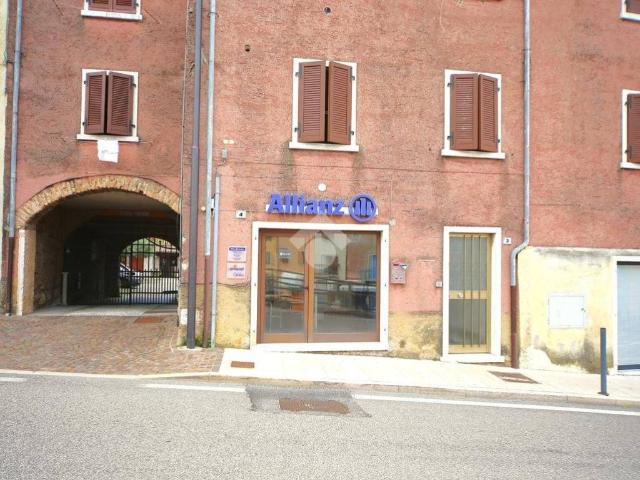 Loft in vendita a San Zeno Di Montagna, Veneto