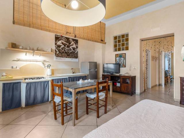 Loft in vendita a Puglia, Lecce