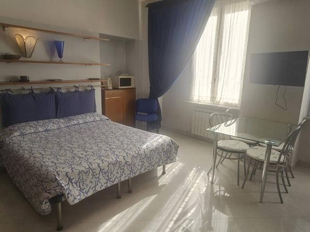 Loft in vendita a Sanremo, Provincia di Imperia