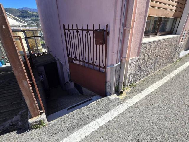 Loft in vendita a Poggio di Sanremo, San Remo