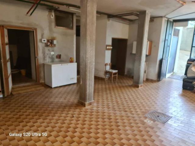 Loft in vendita a San Remo, Liguria