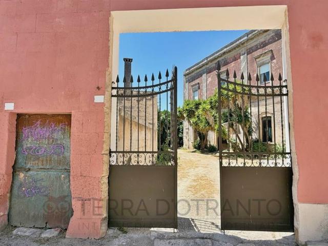 Loft in vendita a Puglia, Lecce