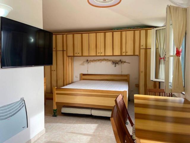 Loft in vendita a Santa Teresa Gallura, Sardigna/Sardegna