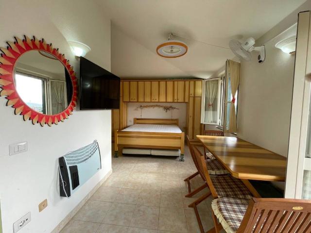 Loft in vendita a Santa Teresa Gallura, Sardigna/Sardegna