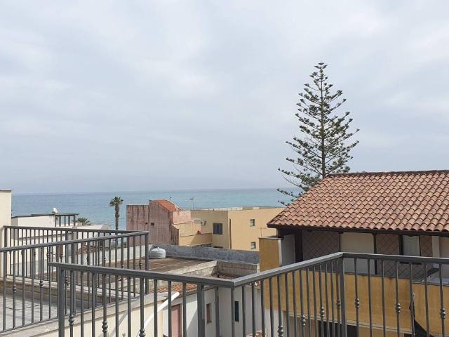 Loft in vendita a Sant'Alessio Village, Sant'alessio Siculo