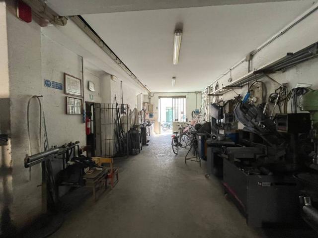 Loft in vendita a Unione di comuni Valmarecchia, Santarcangelo Di
