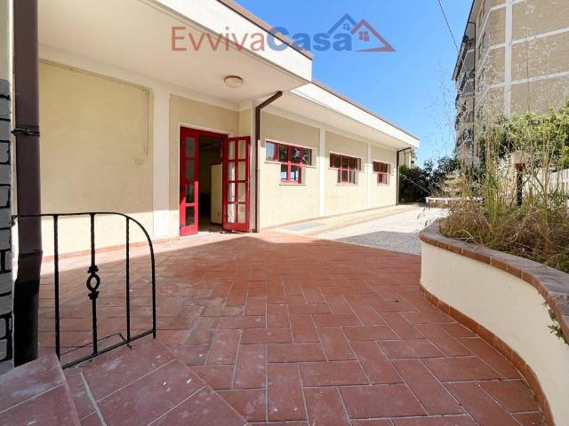 Loft in vendita a Marche, Fermo