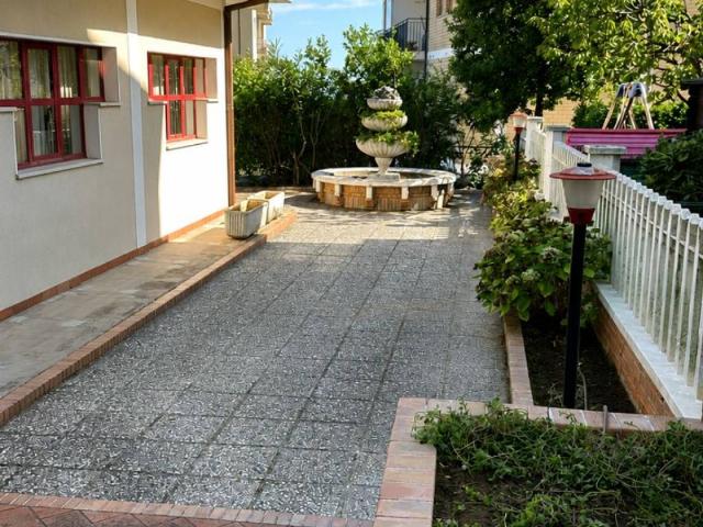 Loft in vendita a Marche, Fermo