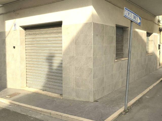 Loft in vendita a Puglia, Bari