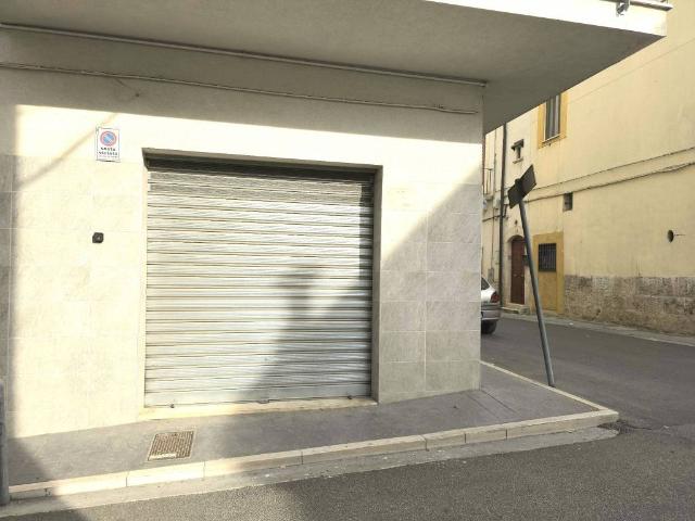 Loft in vendita a Puglia, Bari