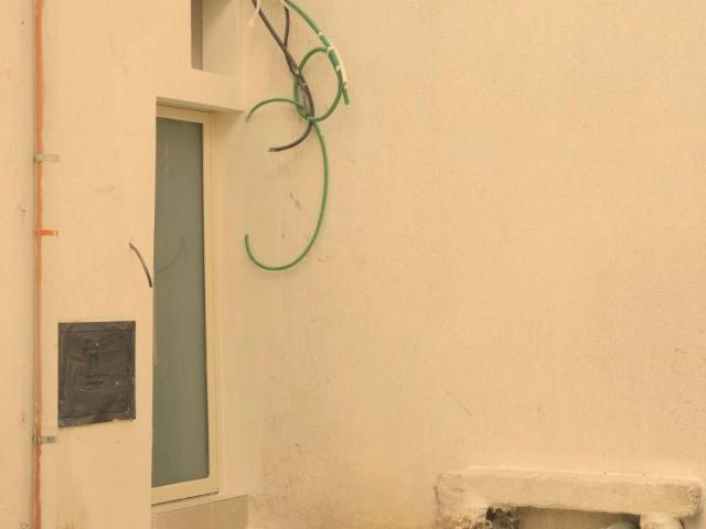 Loft in vendita a Puglia, Bari