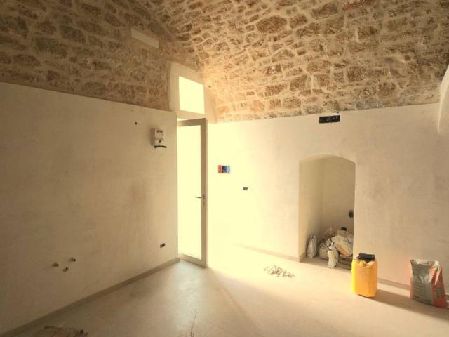 Loft in vendita a Puglia, Bari