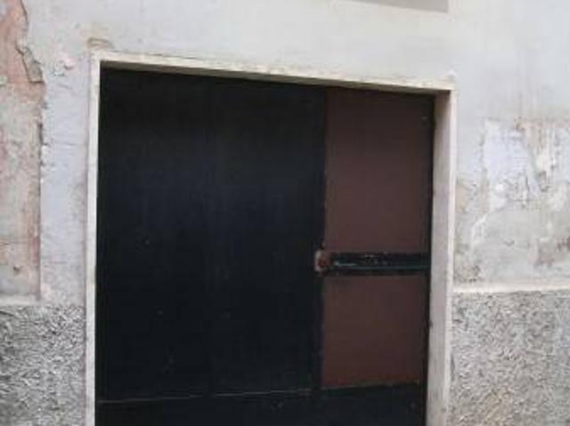 Loft in vendita a Puglia, Bari