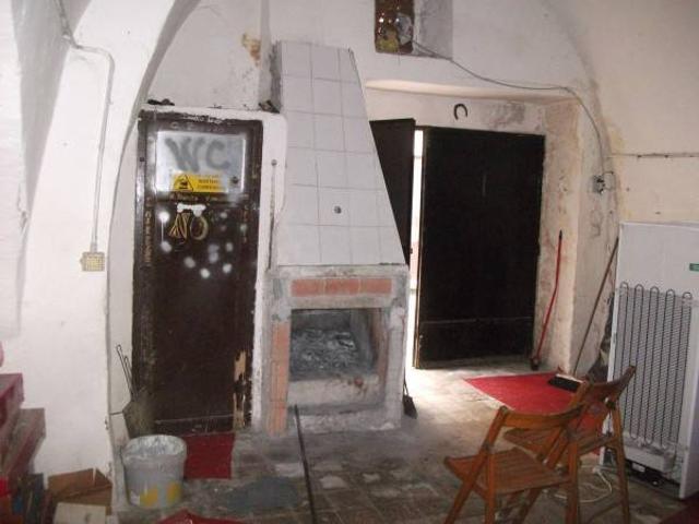 Loft in vendita a Puglia, Bari