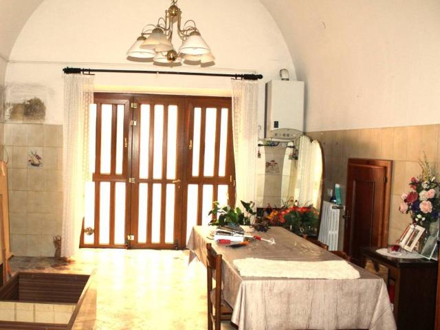 Loft in vendita a Puglia, Bari
