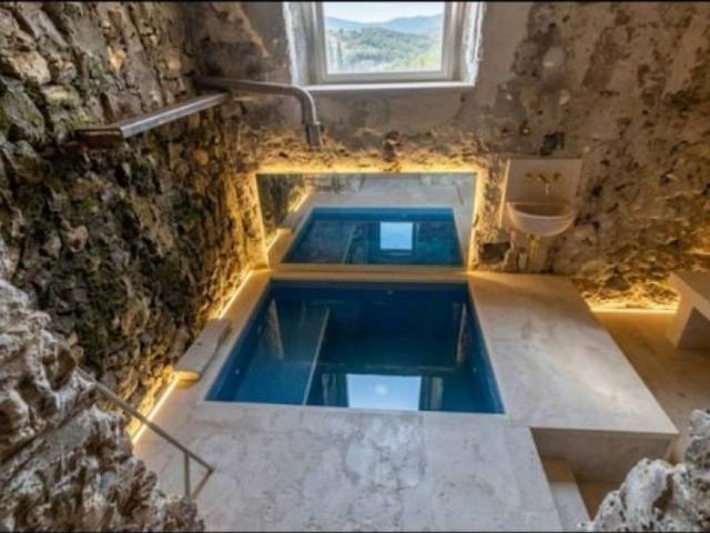 Loft in vendita a Sant'olcese, Liguria