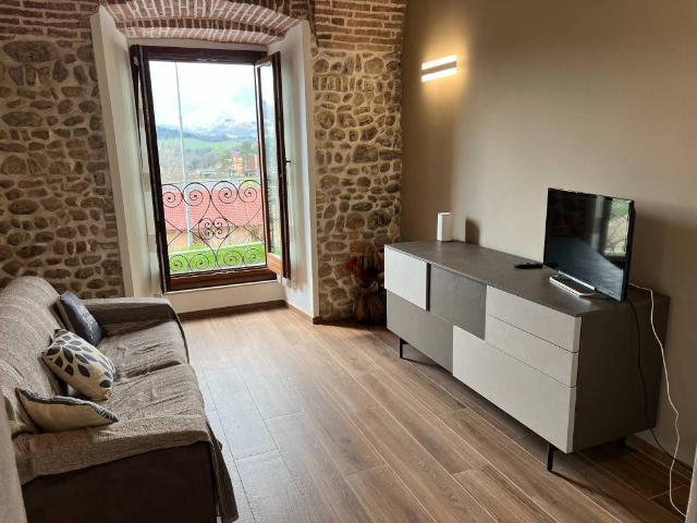 Loft in vendita a Morelli, Marche