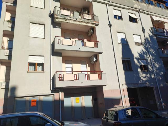Loft in vendita a Sassari 2, Cala Di Volpe