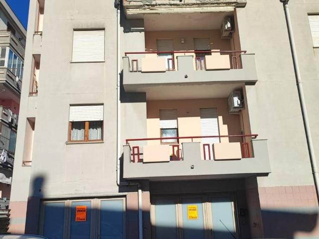Loft in vendita a Sassari 2, Cala Di Volpe