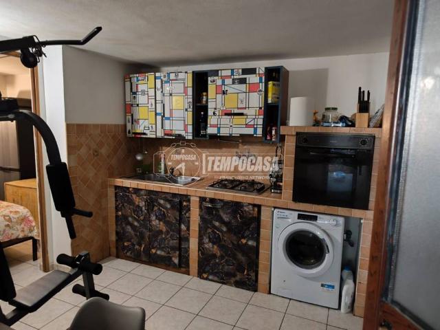 Loft in vendita a Baddimanna, Cala Di Volpe