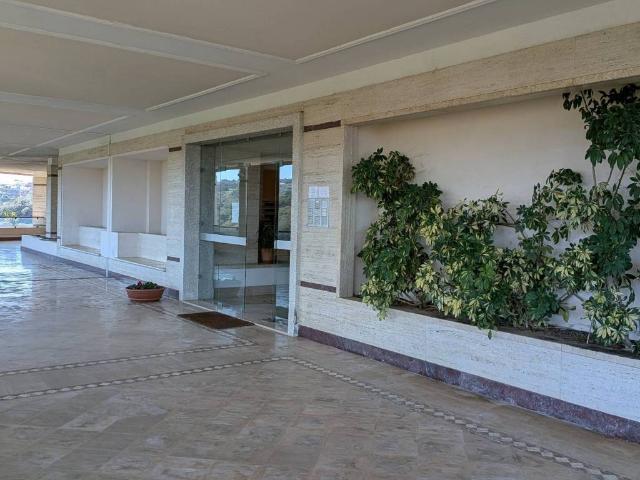 Loft in vendita a Luna e Sole, Cala Di Volpe