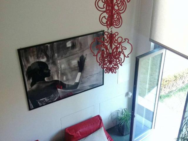 Loft in vendita a Unione dei comuni del Distretto Ceramico, Sassuolo