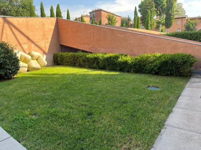 Loft in vendita a Unione dei comuni del Distretto Ceramico, Sassuolo
