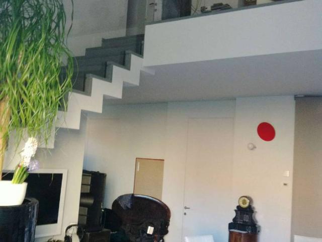 Loft in vendita a Unione dei comuni del Distretto Ceramico, Sassuolo