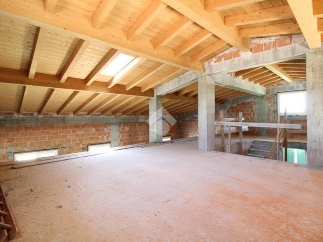 Loft in vendita a Unione dei comuni del Distretto Ceramico, Sassuolo