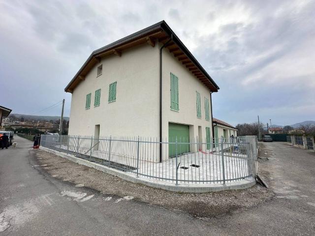 Loft in vendita a Unione dei comuni del Distretto Ceramico, Sassuolo