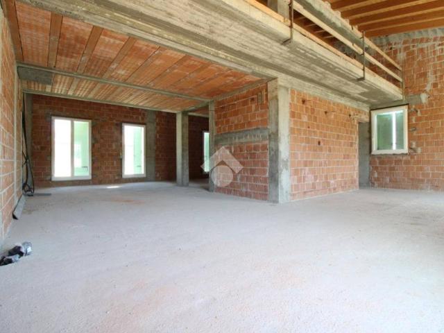 Loft in vendita a Unione dei comuni del Distretto Ceramico, Sassuolo