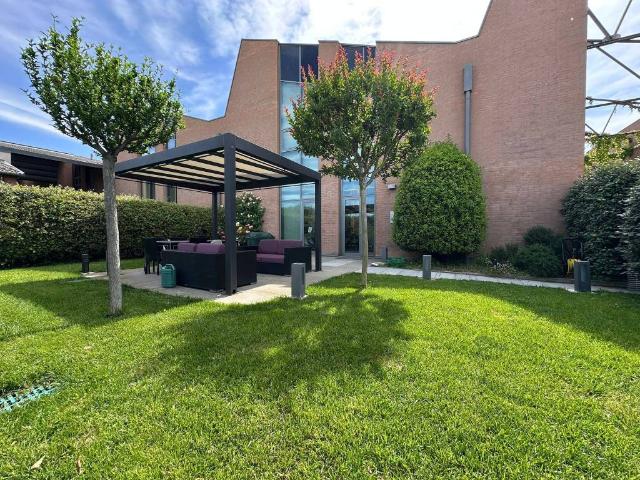 Loft in vendita a Unione dei comuni del Distretto Ceramico, Sassuolo